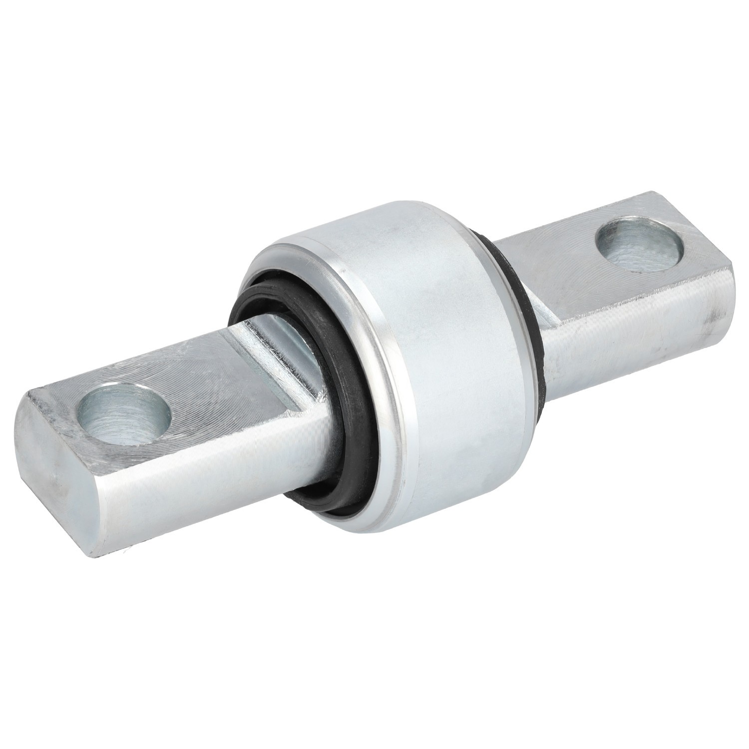 FEBI BILSTEIN Stabigummis Artikelnummer: 06690 kaufen