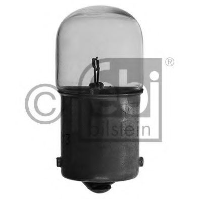 FEBI BILSTEIN Lyspære, baklys artikkelnummer: 06941 billig