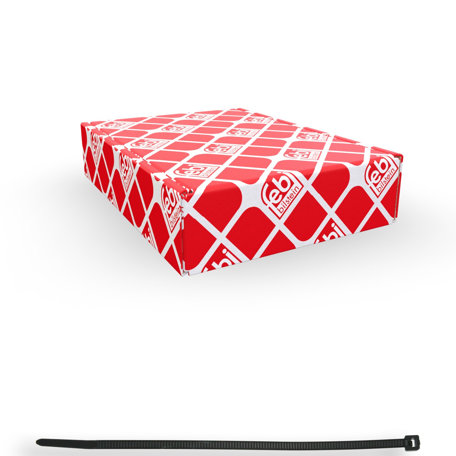 FEBI BILSTEIN Spojka za vodnike številka artikla: 07025 poceni