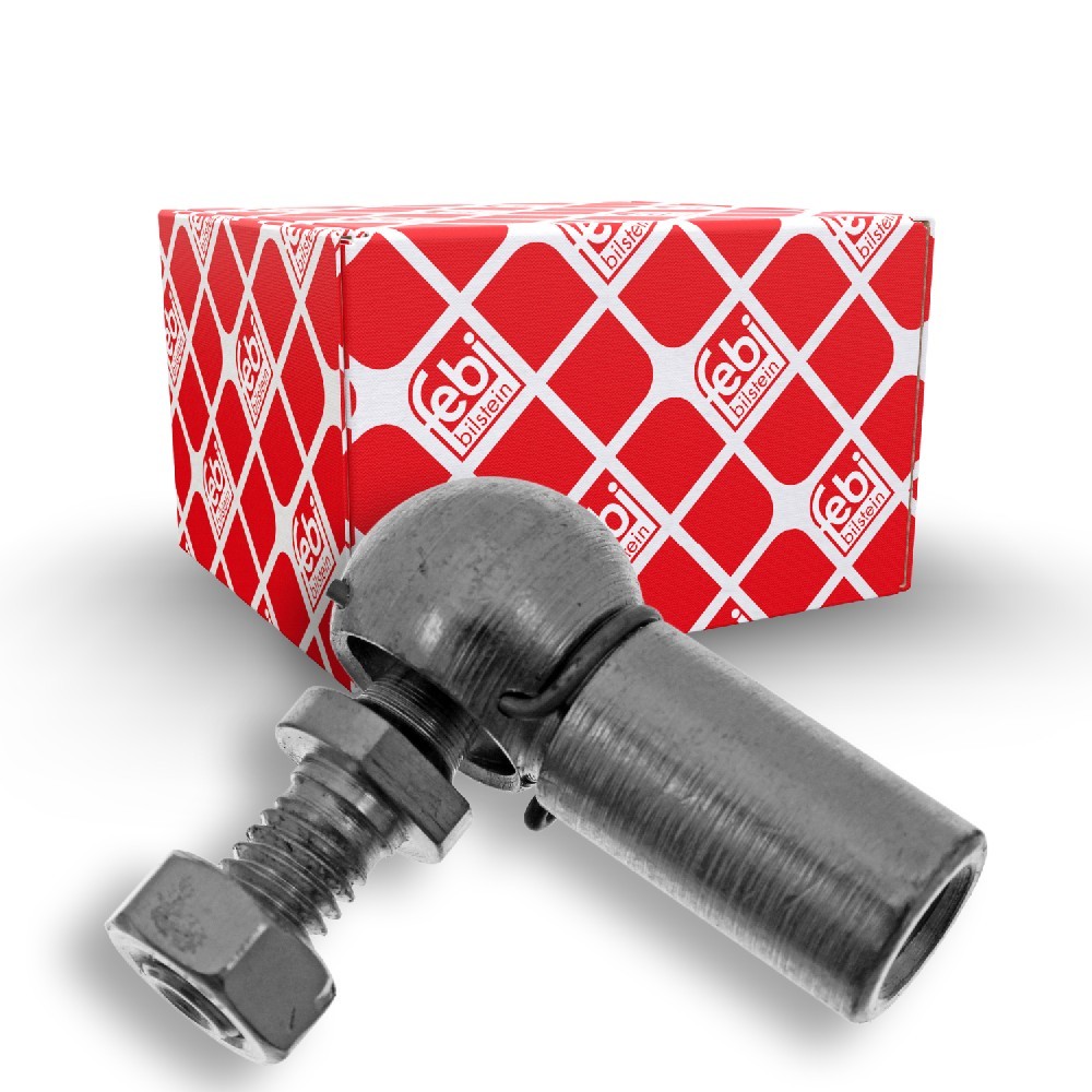 FEBI BILSTEIN Giunto angolare Numero articolo: 07041 poco costoso