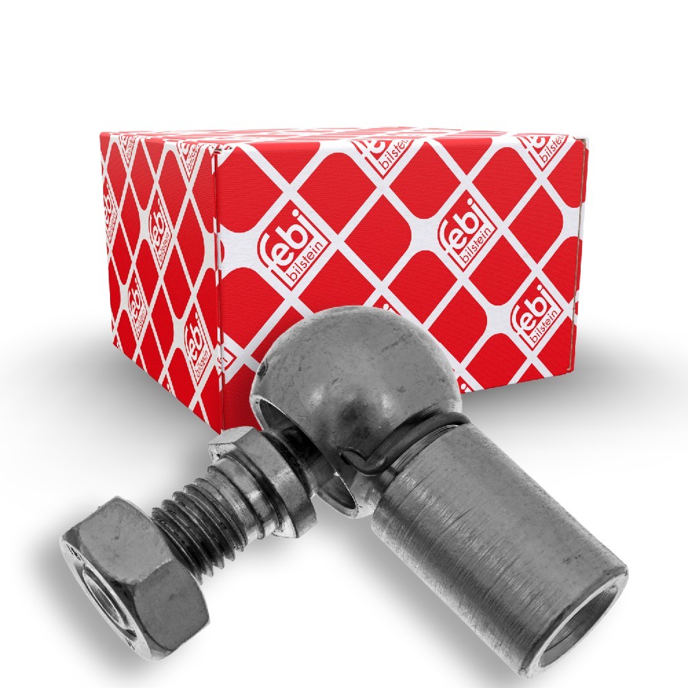 FEBI BILSTEIN Giunto angolare Numero articolo: 07045 poco costoso