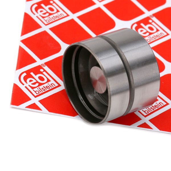 FEBI BILSTEIN Tappet Article number: 07060 cheaply
