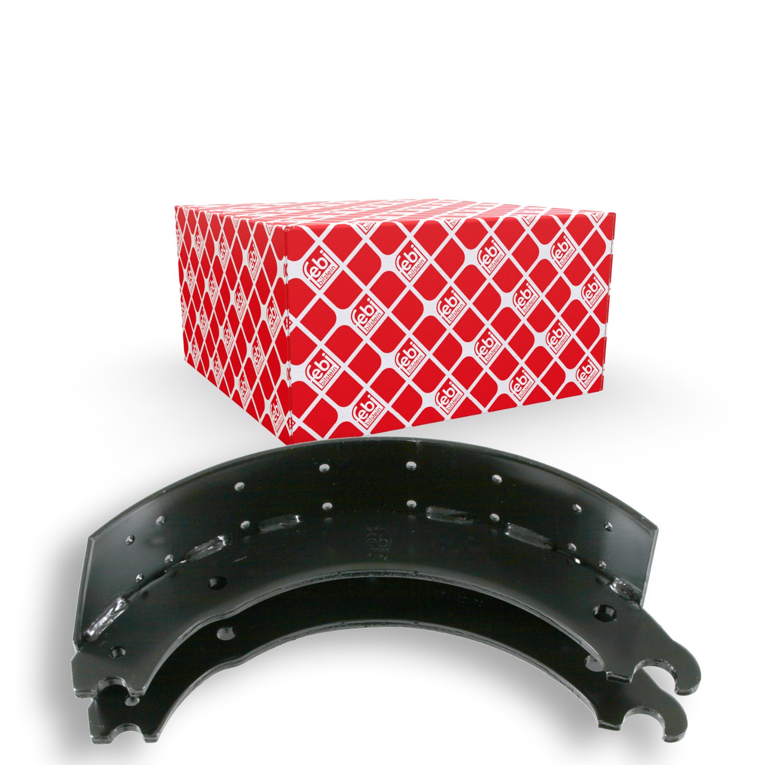 FEBI BILSTEIN Zavorna celjust številka artikla: 07228 poceni