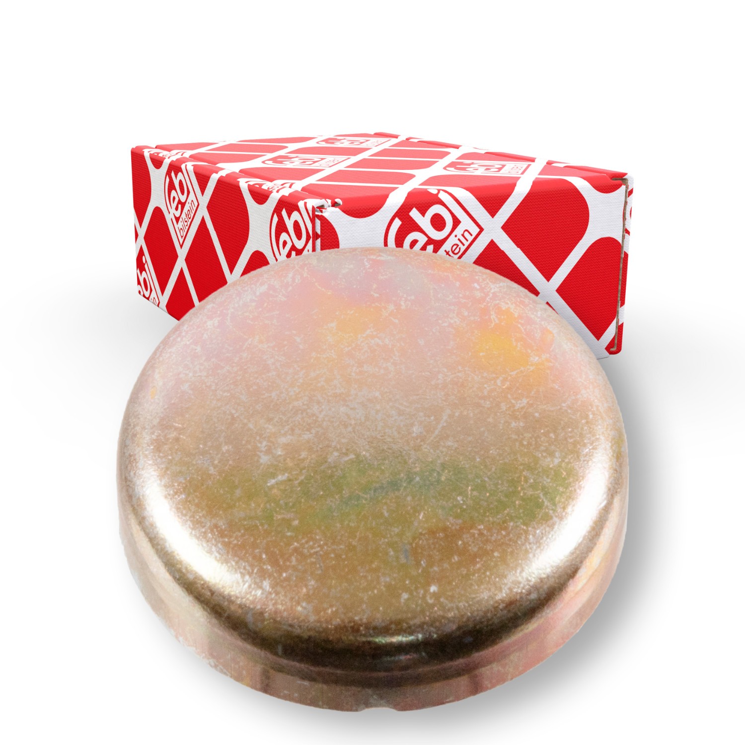 FEBI BILSTEIN Dop antianghet număr articol: 07294 ieftin