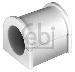 FEBI BILSTEIN Stabigummis Artikelnummer: 07328 kaufen