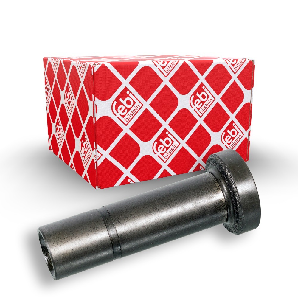FEBI BILSTEIN Tappet Article number: 07372 cheaply