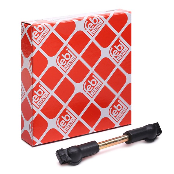 FEBI BILSTEIN Selektoriaus / pavaros svirtis prekės numeris: 07422 nebrangu