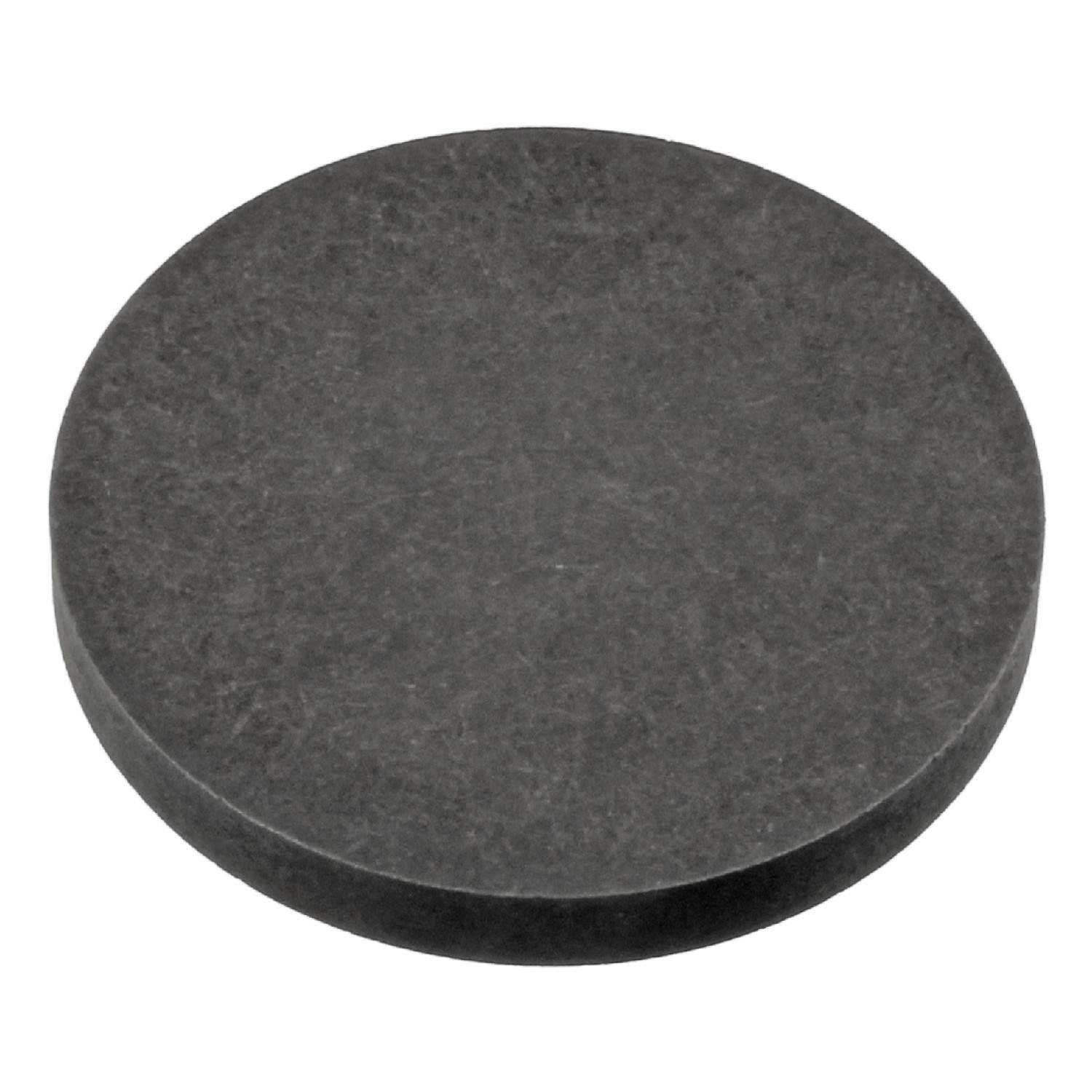 FEBI BILSTEIN Ventileinstellscheibe Artikelnummer: 07550 kaufen