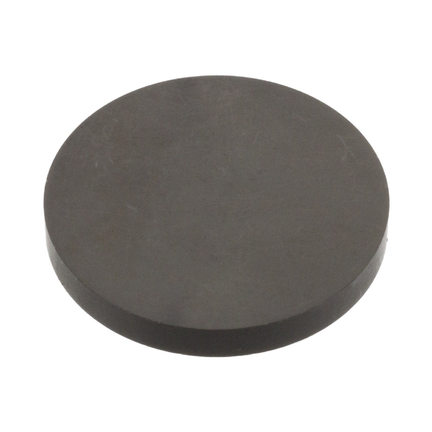 FEBI BILSTEIN Ventileinstellscheibe Artikelnummer: 07554 kaufen