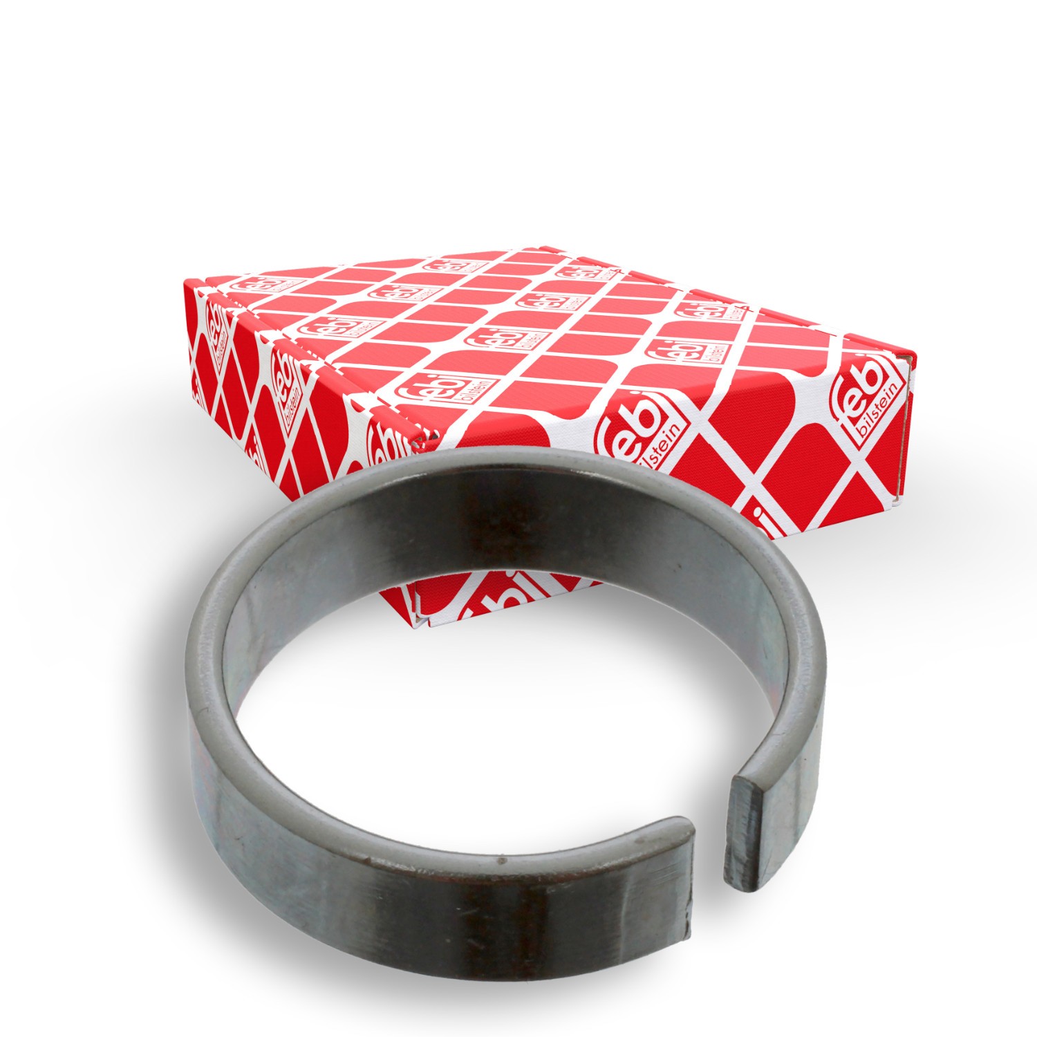 FEBI BILSTEIN Centreringsring, fälg Artikelnummer: 07636 billigt