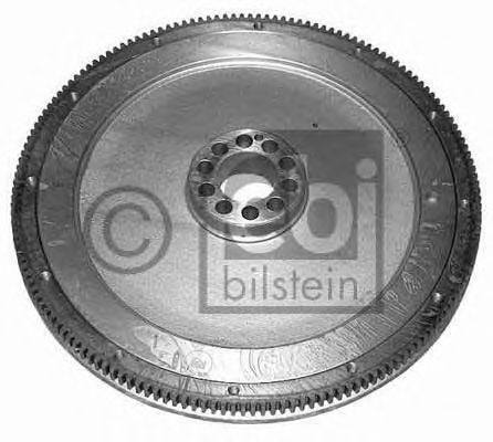 FEBI BILSTEIN Volante motor Número de artículo: 07740 a buen precio