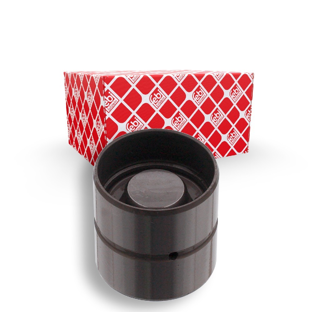 FEBI BILSTEIN Tappet Article number: 07840 cheaply