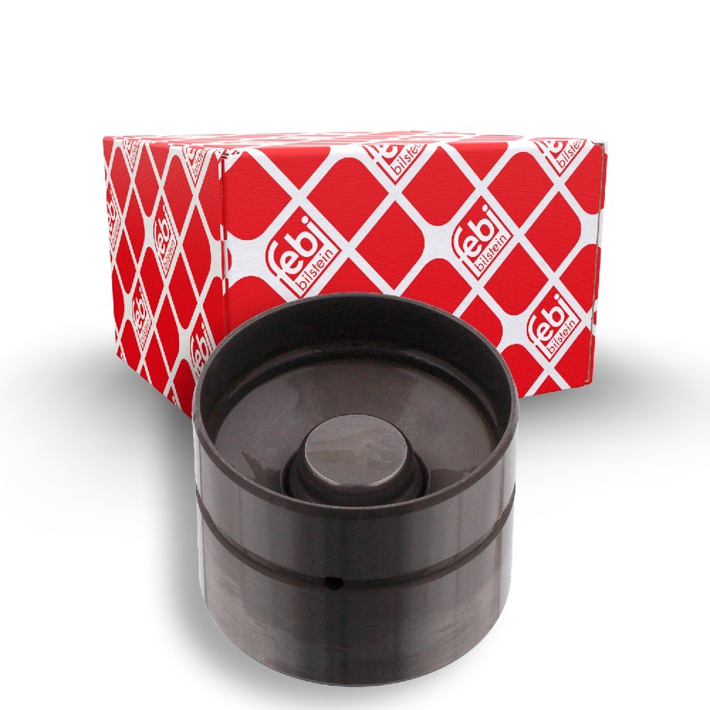 FEBI BILSTEIN Tappet Article number: 07841 cheaply