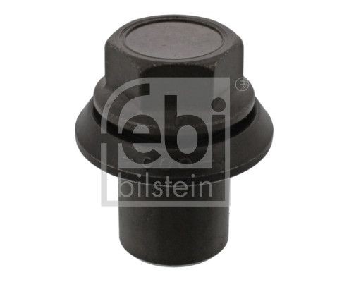 FEBI BILSTEIN Radmutter Artikelnummer: 07974 kaufen