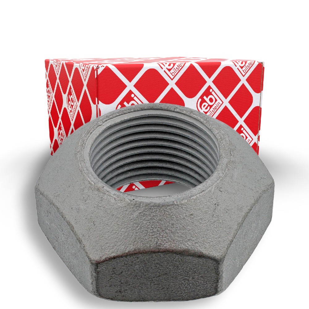 FEBI BILSTEIN Mutter artikkelnummer: 08226 billig