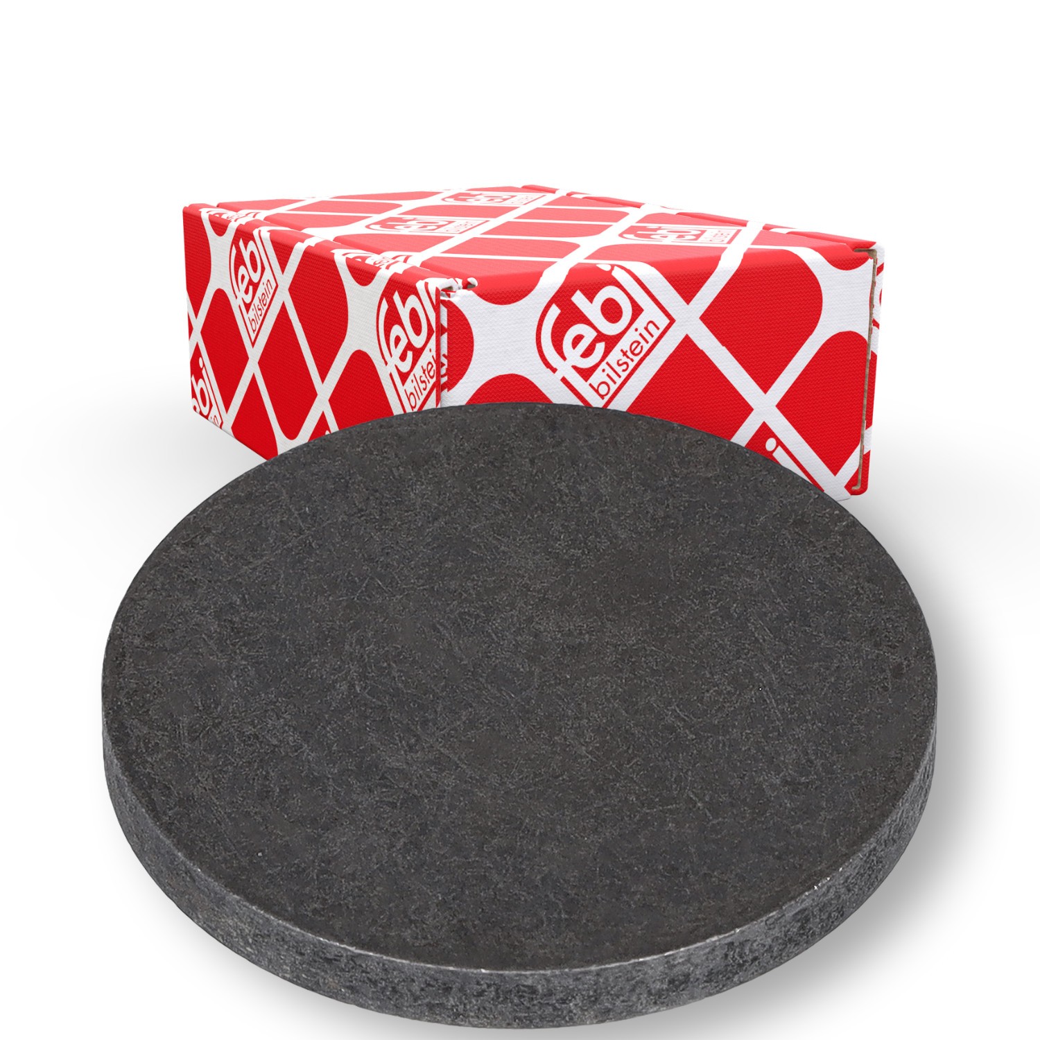 FEBI BILSTEIN Ventileinstellscheibe Artikelnummer: 08279 kaufen