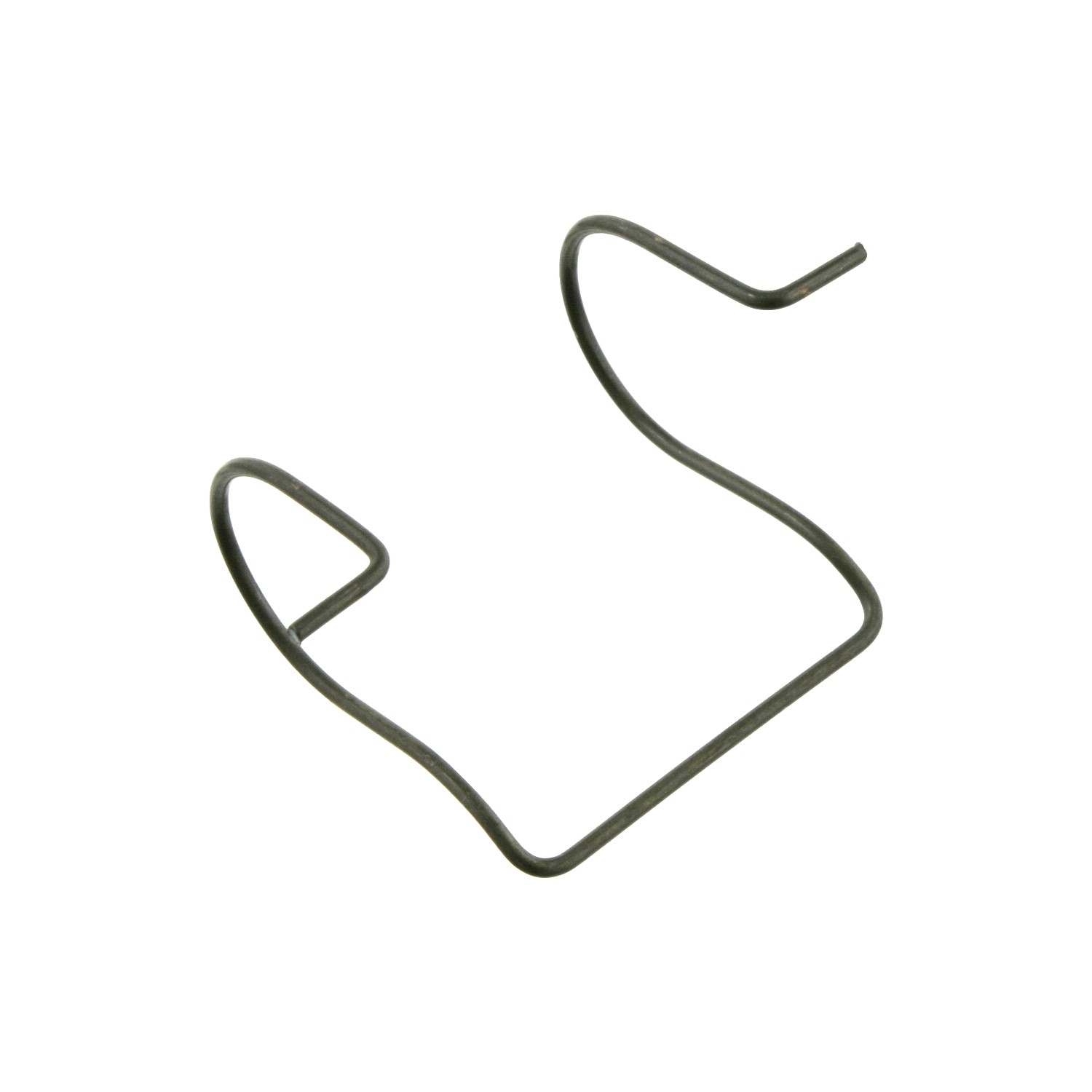 FEBI BILSTEIN Pidätysjousi tuotenumero: 08419 edullisesti