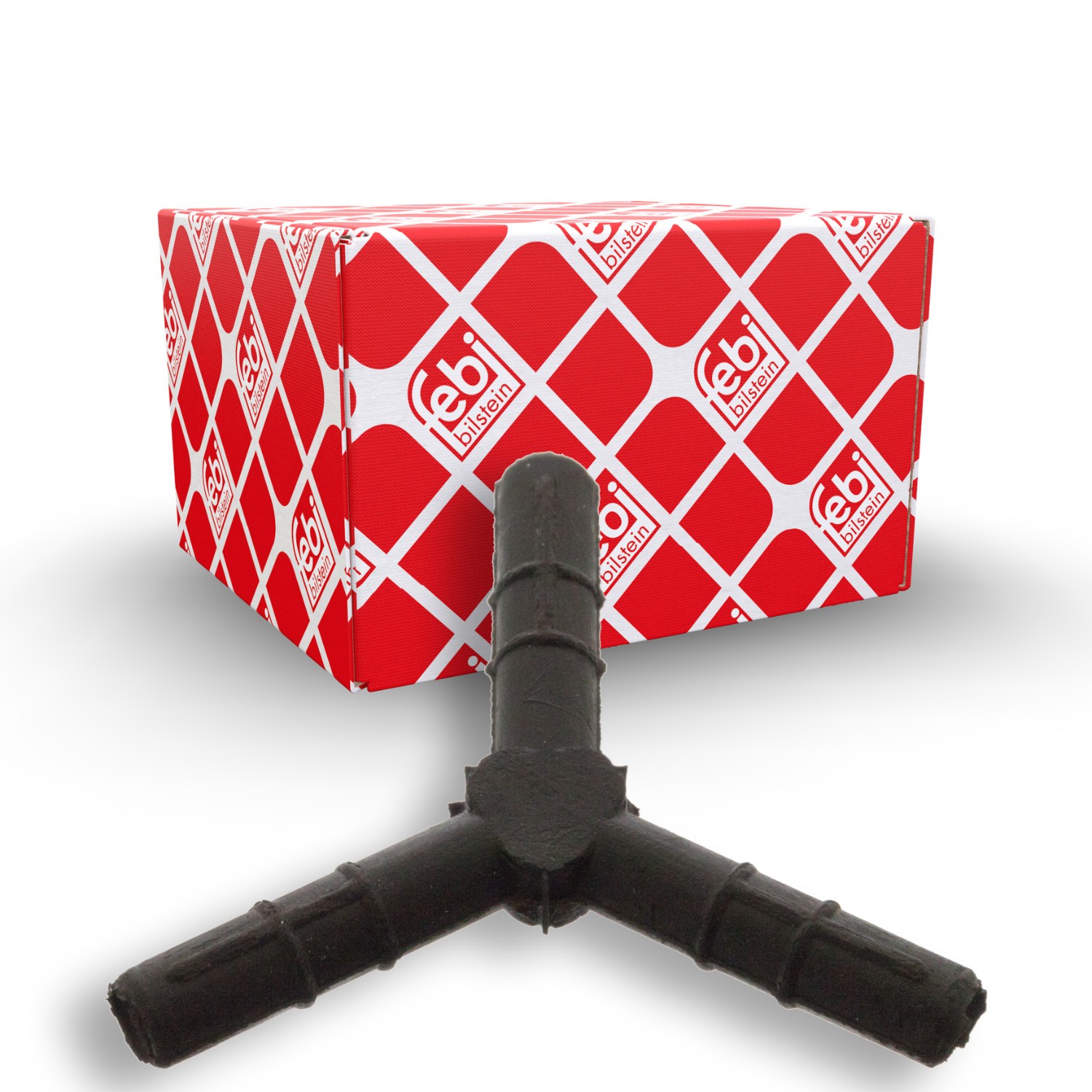 FEBI BILSTEIN Letkunliitin tuotenumero: 08643 edullisesti