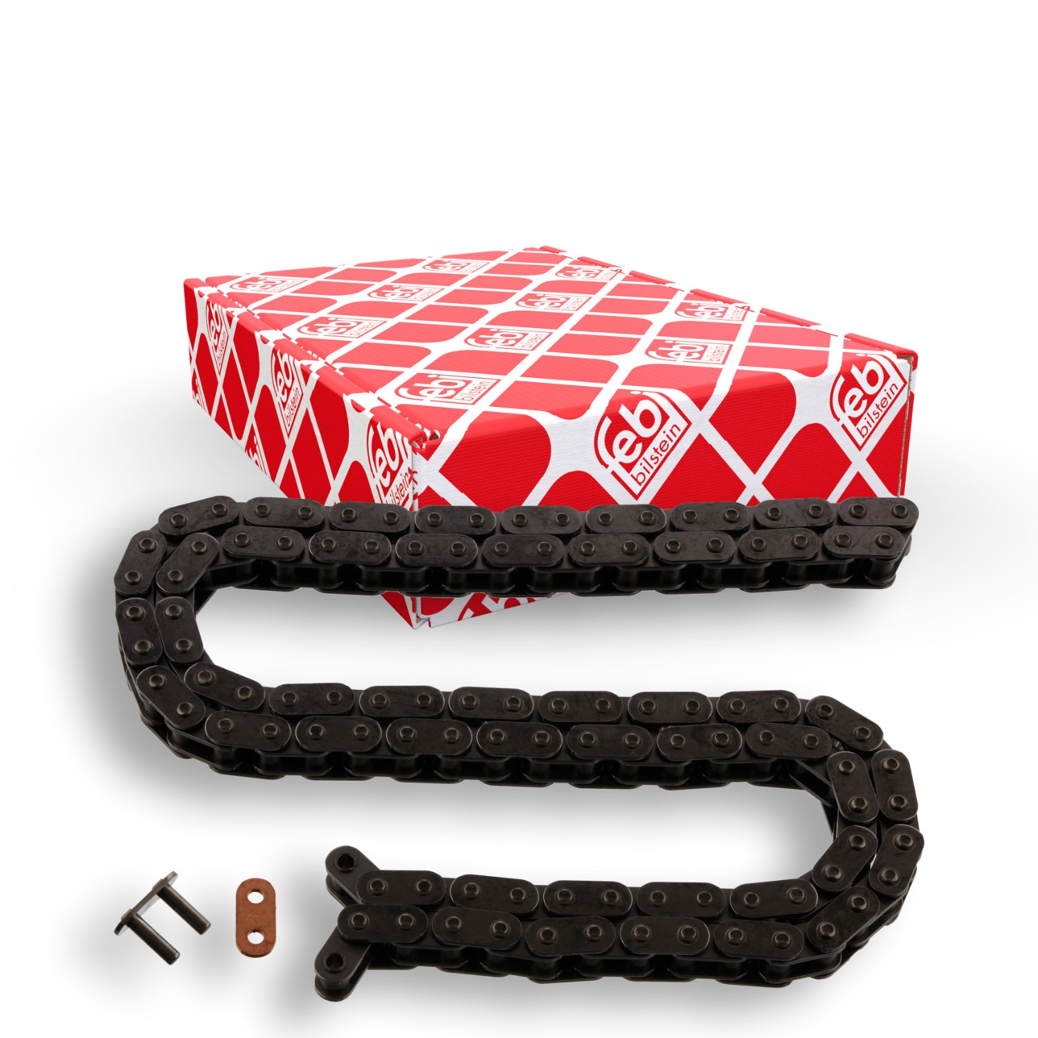 FEBI BILSTEIN Rozvodový řetez Číslo článku: 09232 levně