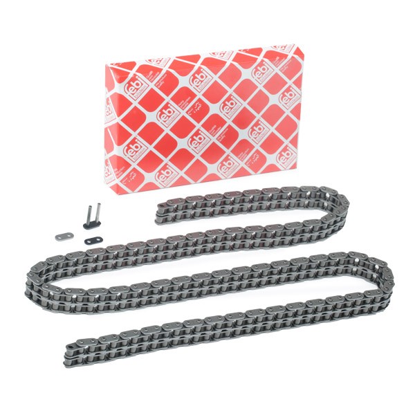 FEBI BILSTEIN Catena di distribuzione Numero articolo: 09234 poco costoso