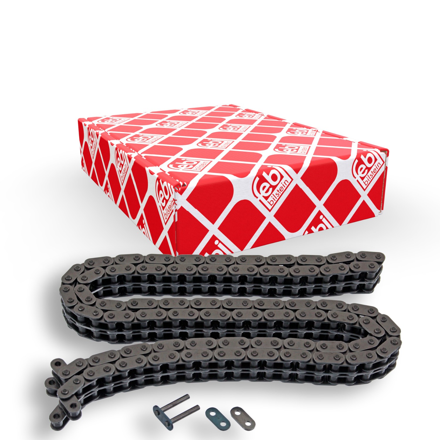 FEBI BILSTEIN Catena di distribuzione Numero articolo: 09235 poco costoso