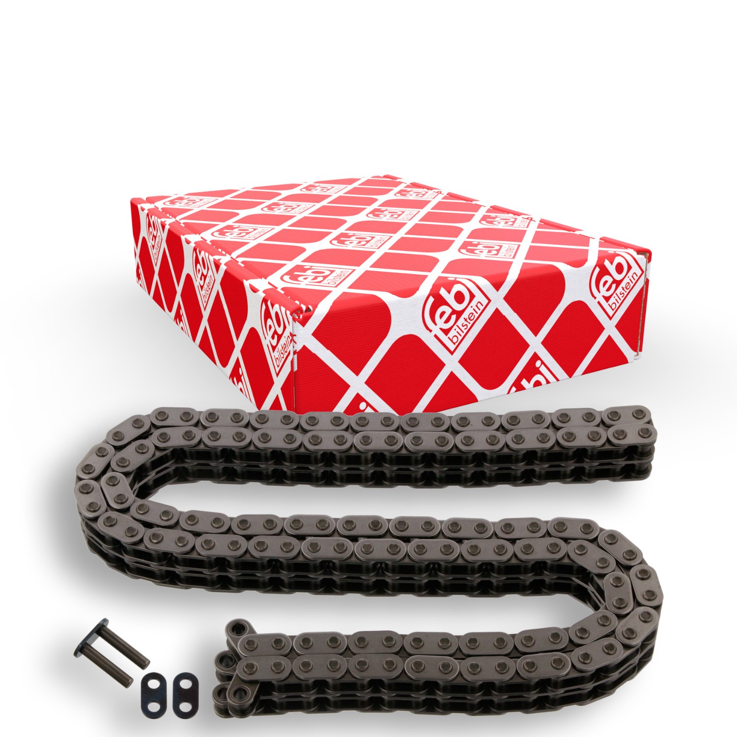 FEBI BILSTEIN Καδένα χρονισμού αριθμός Άρθρου: 09236 φθηνότερα