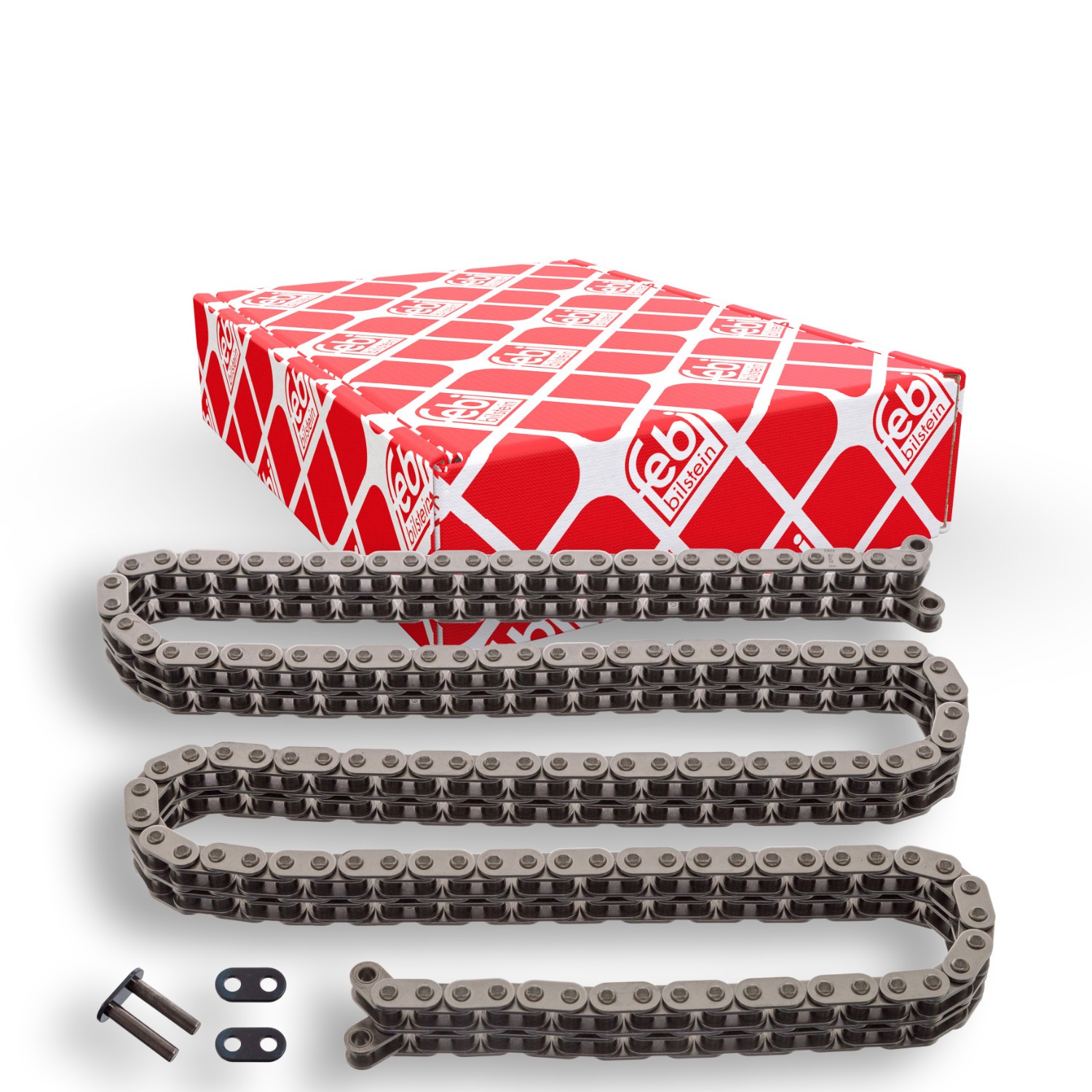 FEBI BILSTEIN Καδένα χρονισμού αριθμός Άρθρου: 09238 φθηνότερα