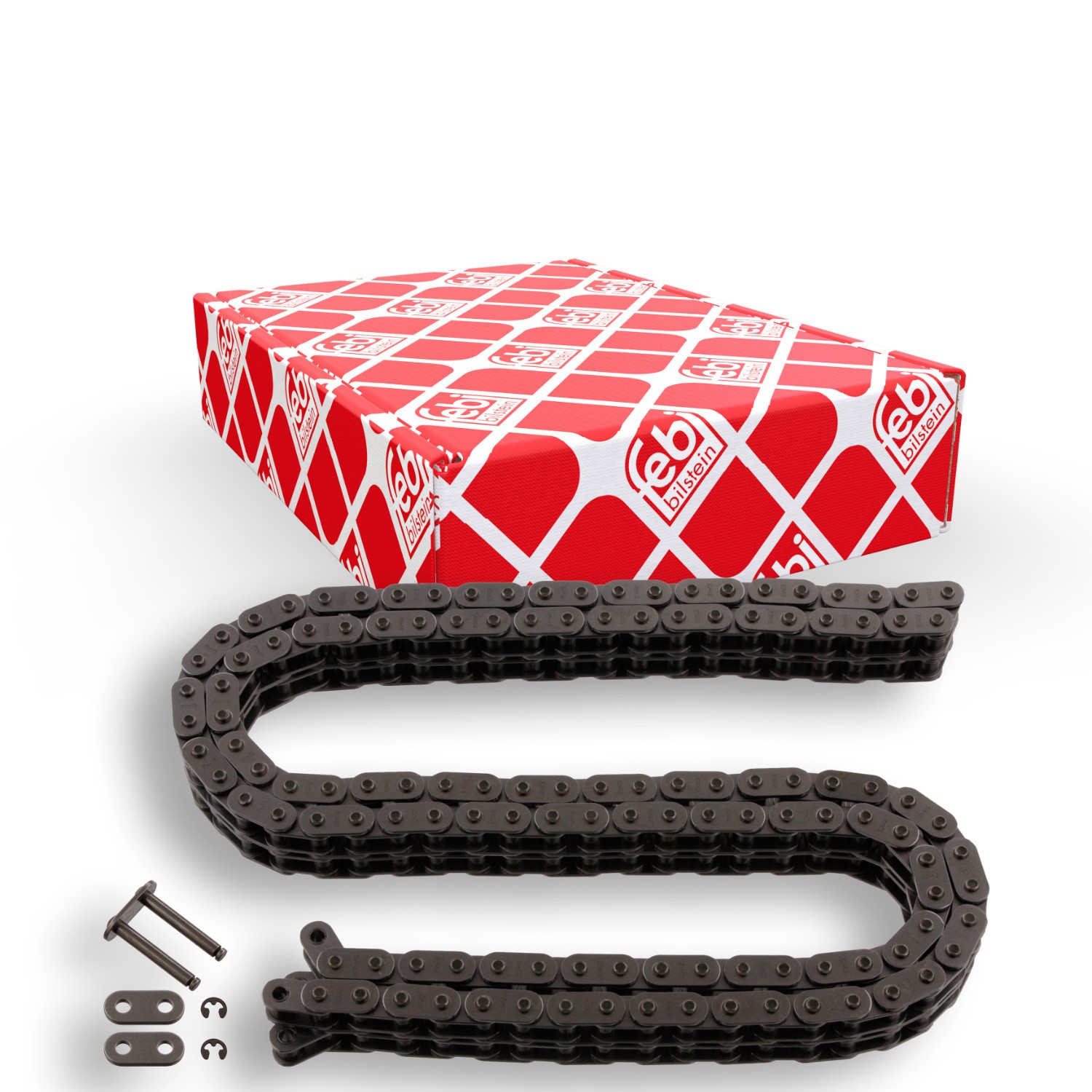 FEBI BILSTEIN Catena di distribuzione Numero articolo: 09242 poco costoso