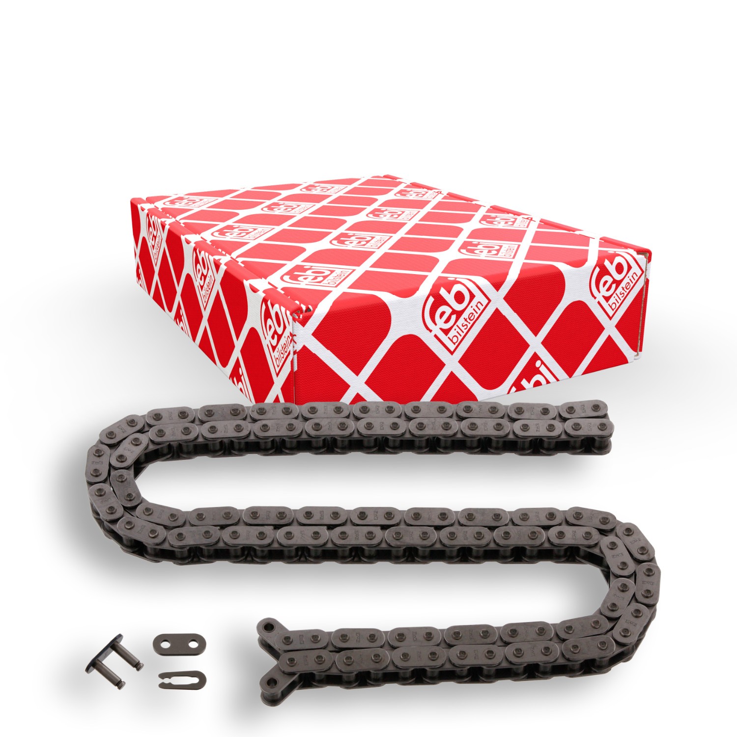 FEBI BILSTEIN Rozvodový řetez Číslo článku: 09245 levně