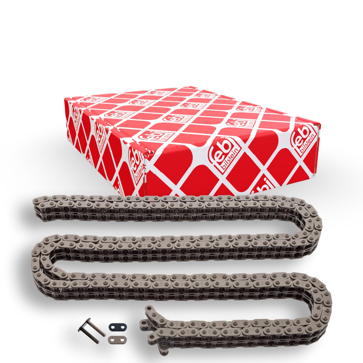 FEBI BILSTEIN Καδένα χρονισμού αριθμός Άρθρου: 09247 φθηνότερα