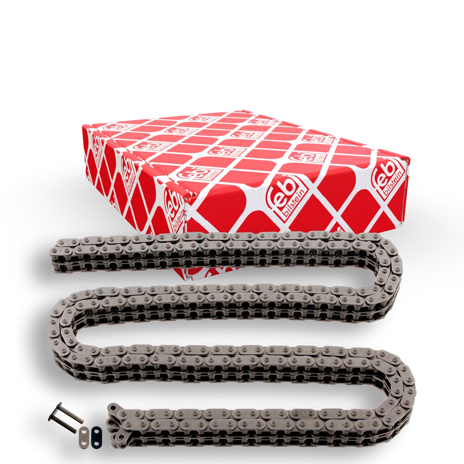 FEBI BILSTEIN Καδένα χρονισμού αριθμός Άρθρου: 09250 φθηνότερα