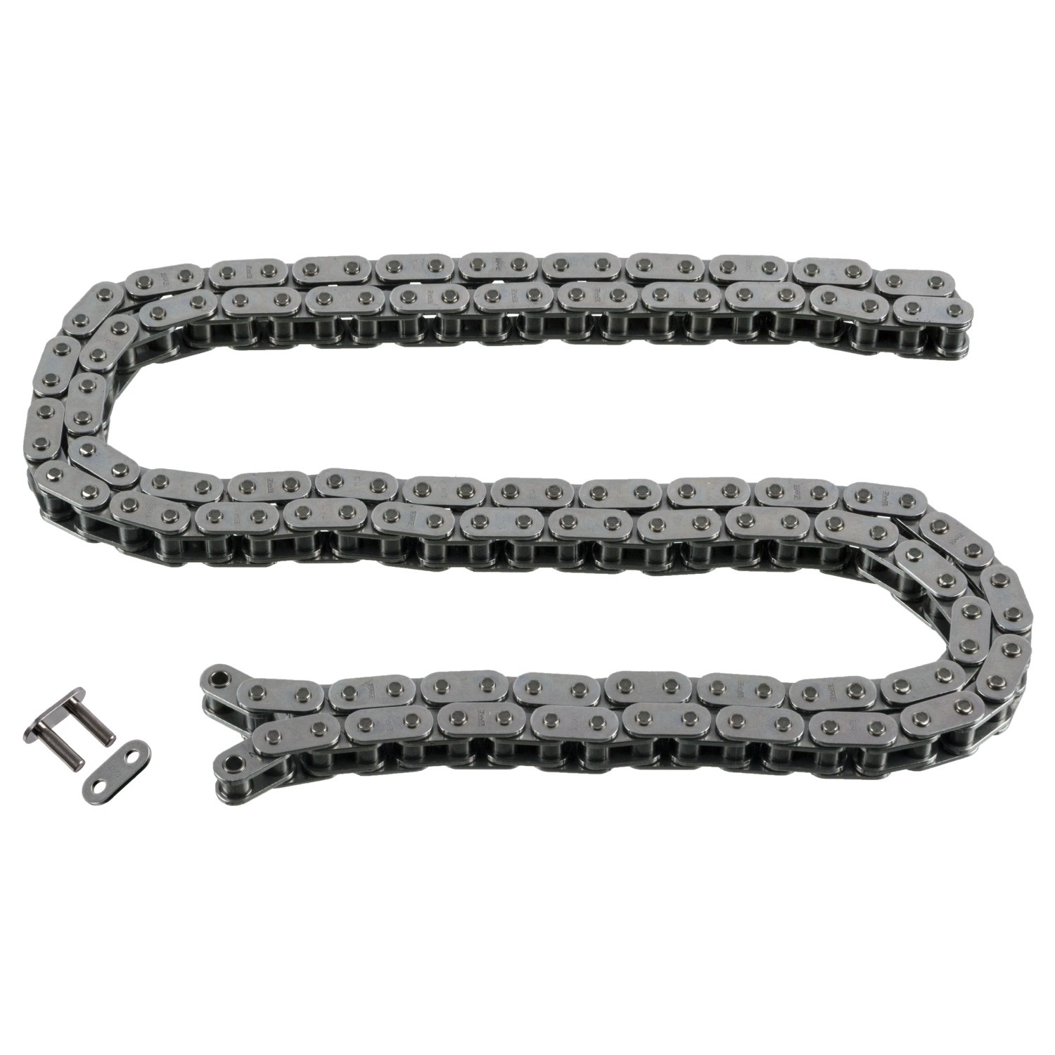 FEBI BILSTEIN 09251 Steuerkette