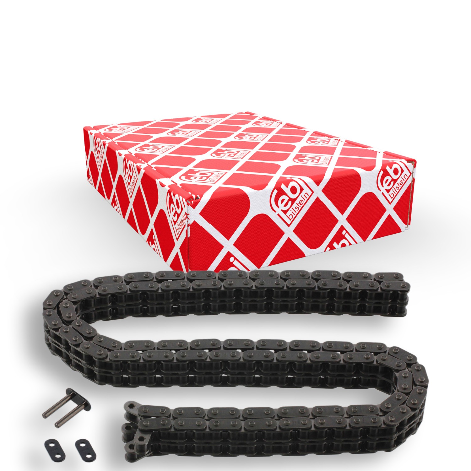 FEBI BILSTEIN Catena di distribuzione Numero articolo: 09252 poco costoso