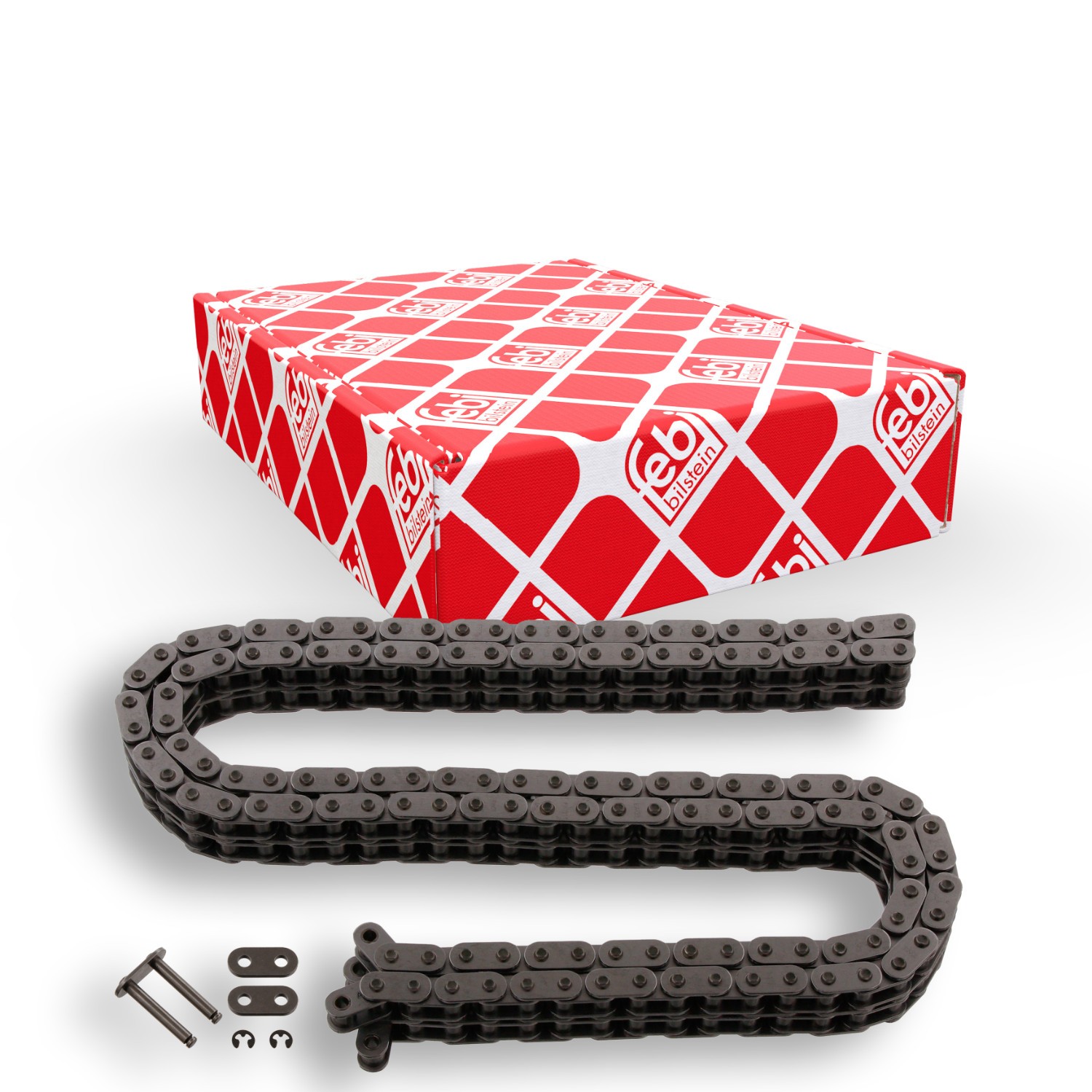 FEBI BILSTEIN Catena di distribuzione Numero articolo: 09271 poco costoso