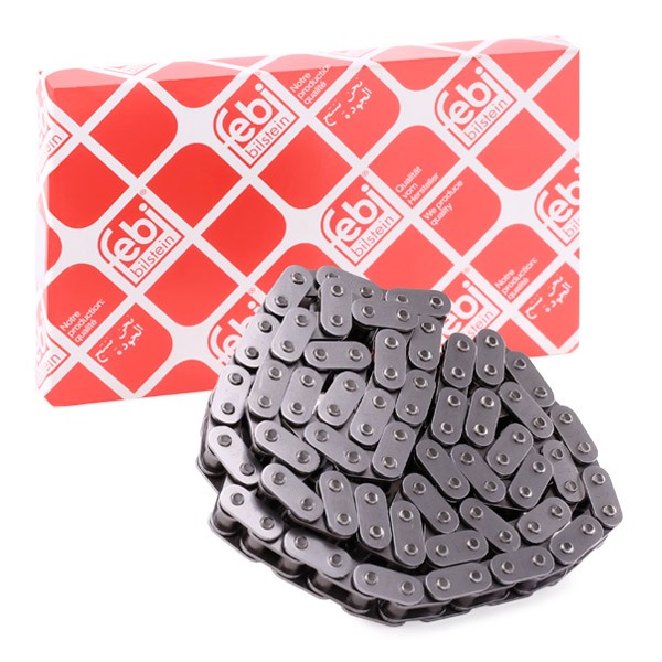 FEBI BILSTEIN Catena di distribuzione Numero articolo: 09339 poco costoso