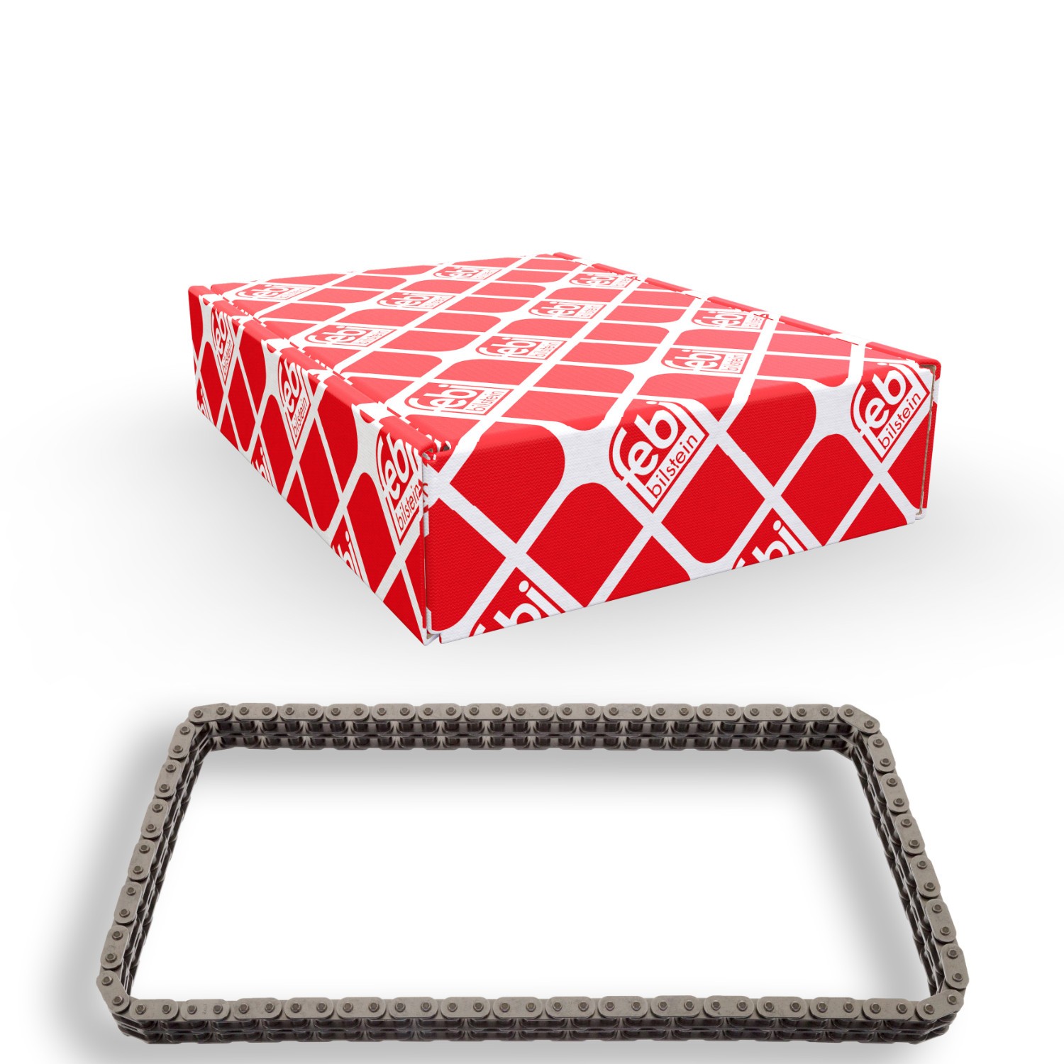 FEBI BILSTEIN 09360 Steuerkette