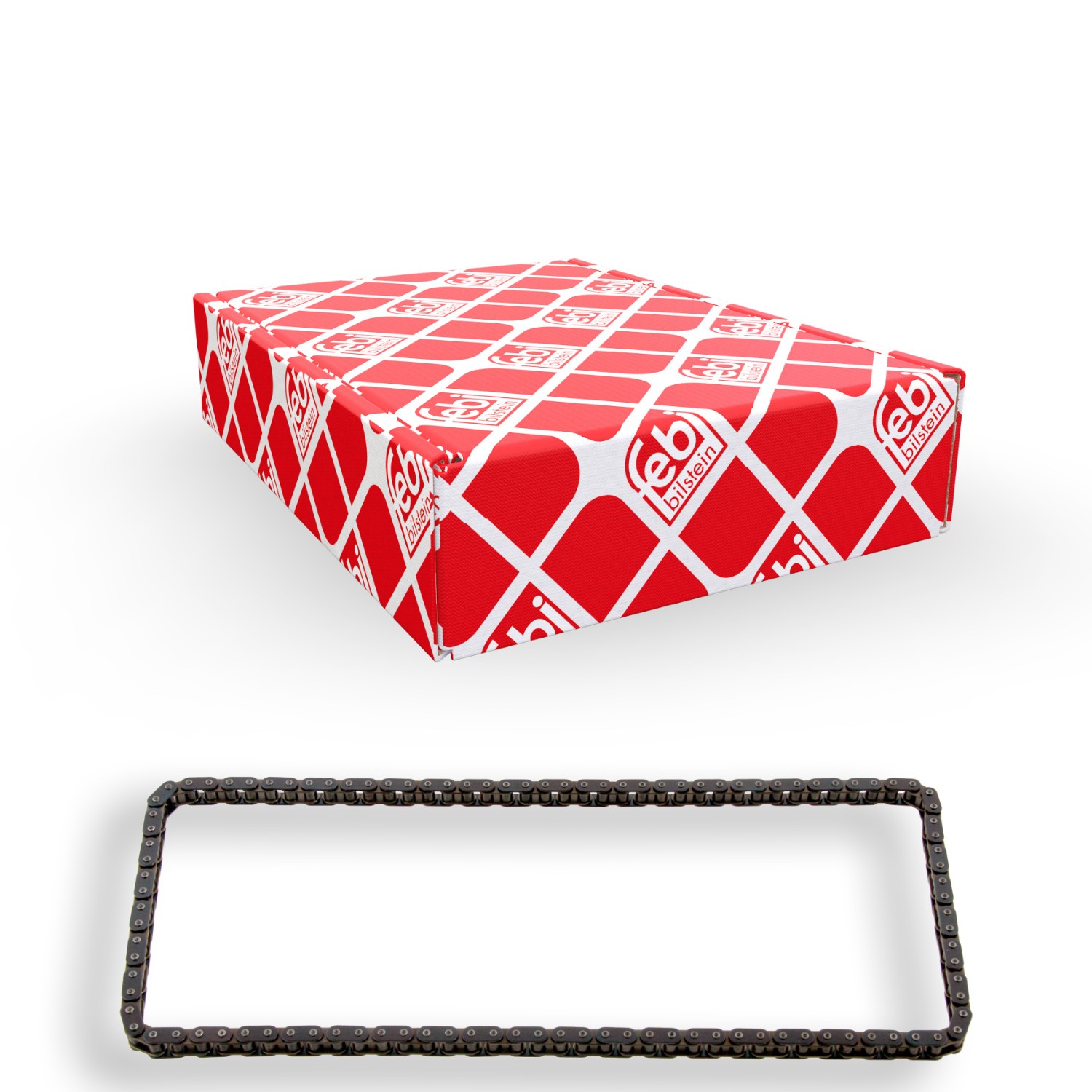 FEBI BILSTEIN Rozvodový řetez Číslo článku: 09364 levně