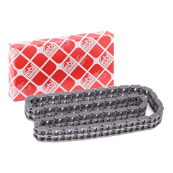 FEBI BILSTEIN 09402 Steuerkette