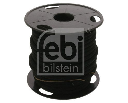 FEBI BILSTEIN Polttoaineletku tuotenumero: 10047 edullisesti