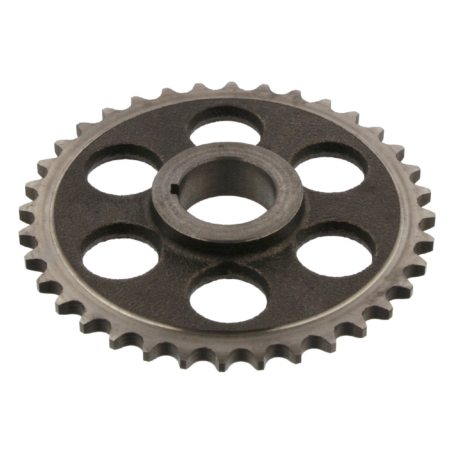 FEBI BILSTEIN 10203 Zahnrad, Nockenwelle