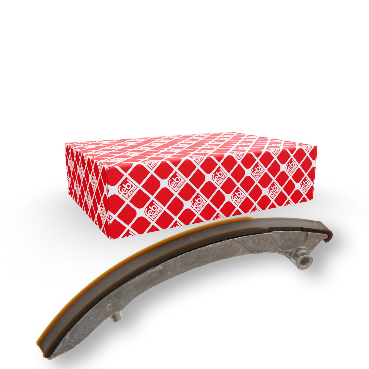 FEBI BILSTEIN Pattino, Catena distribuzione Numero articolo: 10329 poco costoso