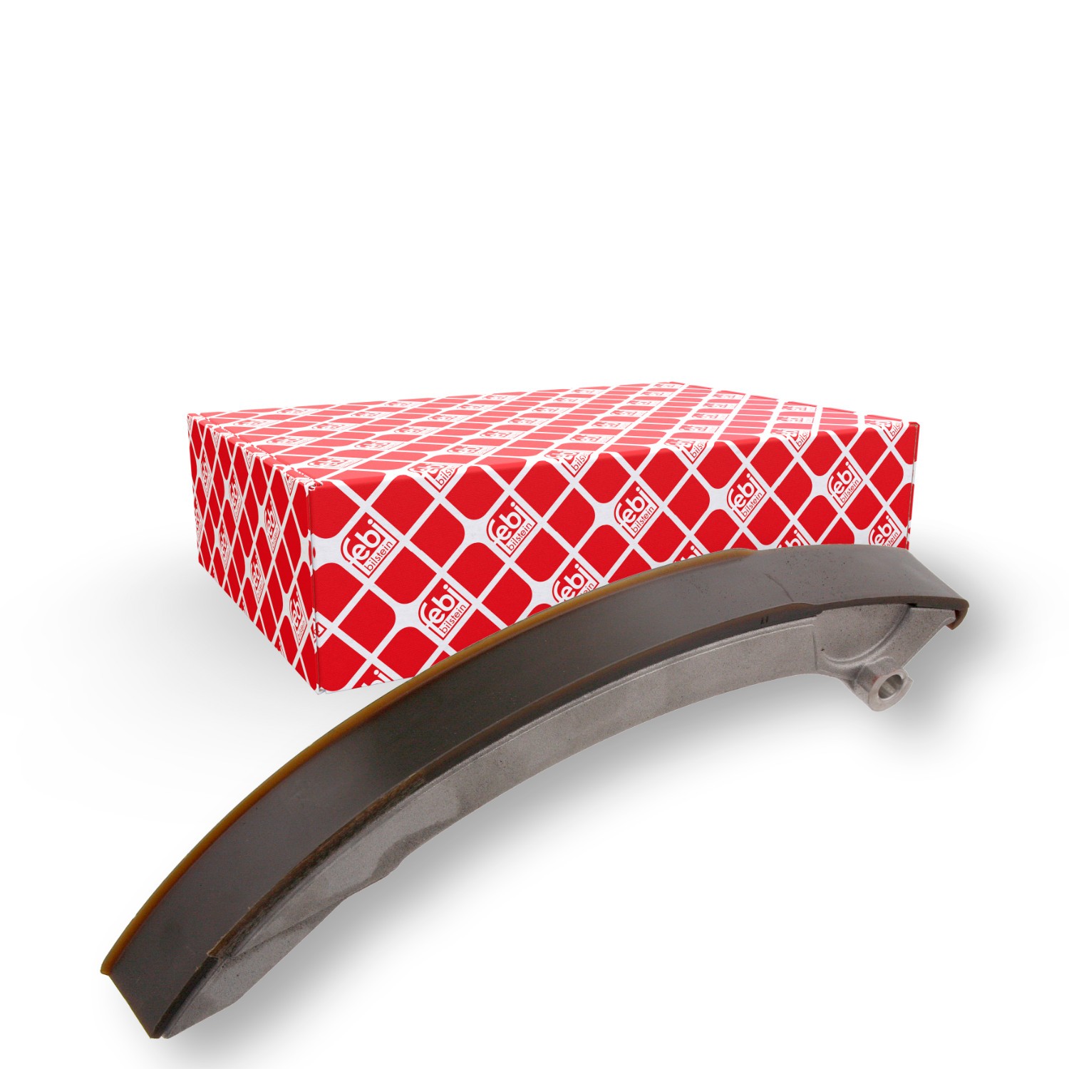 FEBI BILSTEIN Pattino, Catena distribuzione Numero articolo: 10331 poco costoso