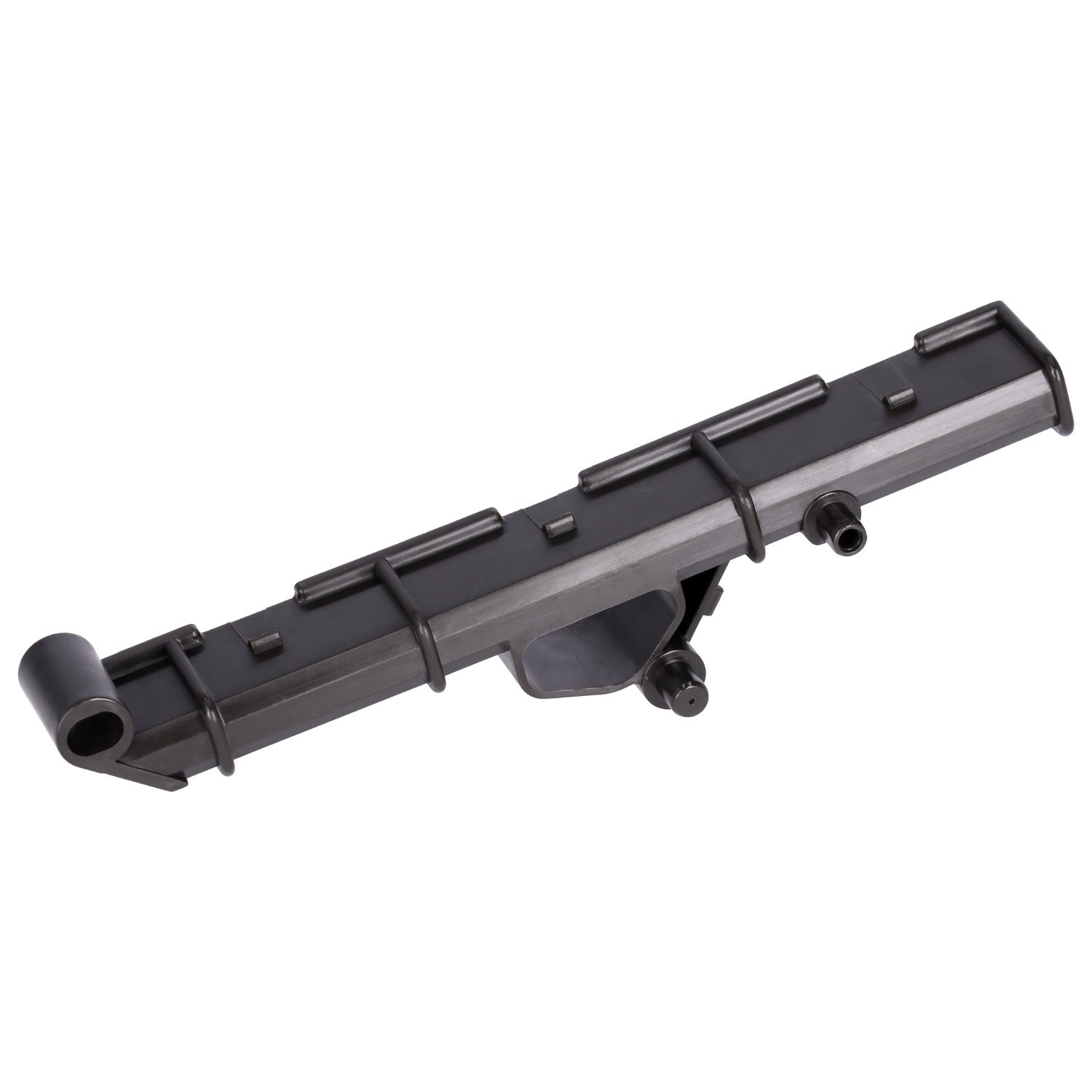 FEBI BILSTEIN 10344 Gleitschiene, Steuerkette