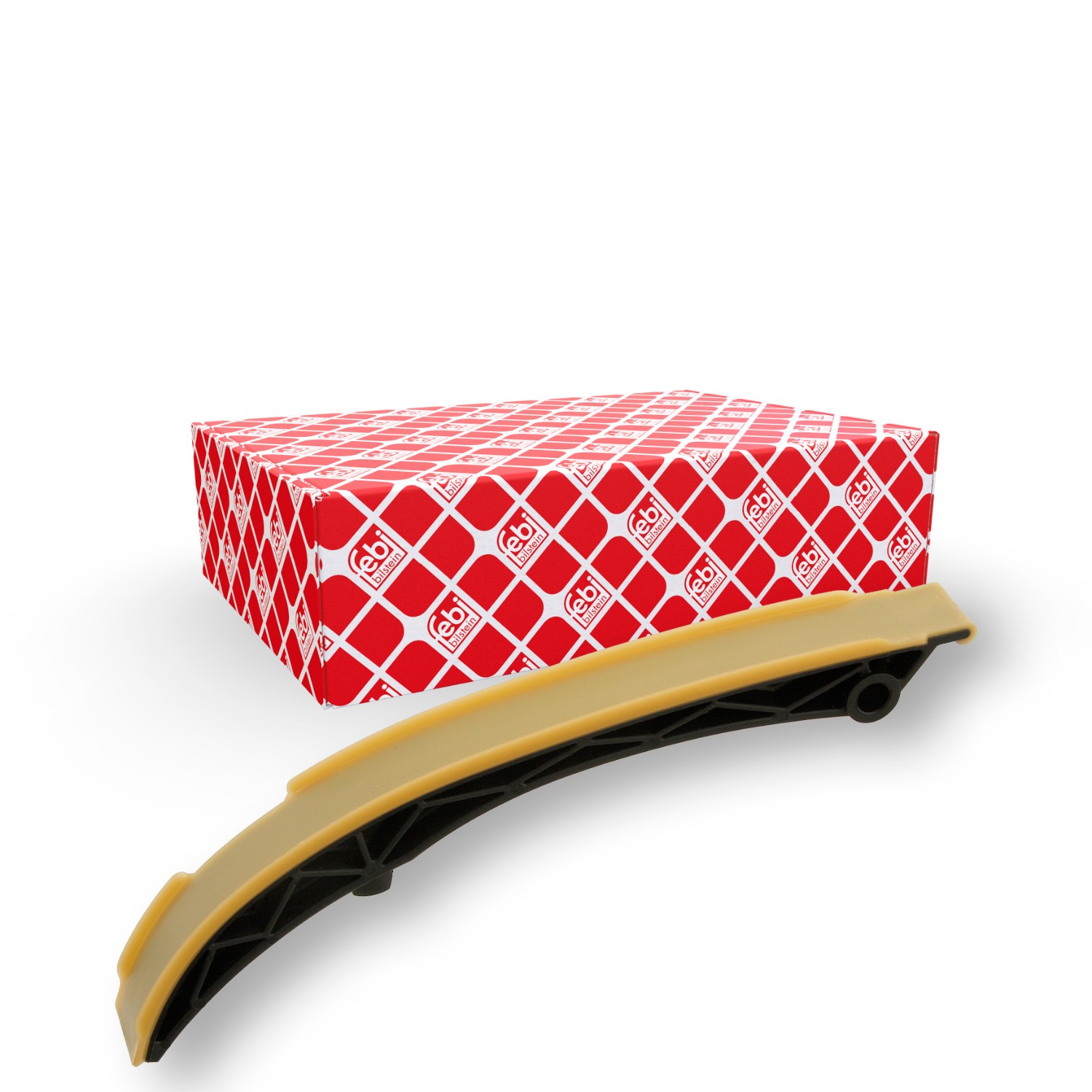 FEBI BILSTEIN Pattino, Catena distribuzione Numero articolo: 10409 poco costoso