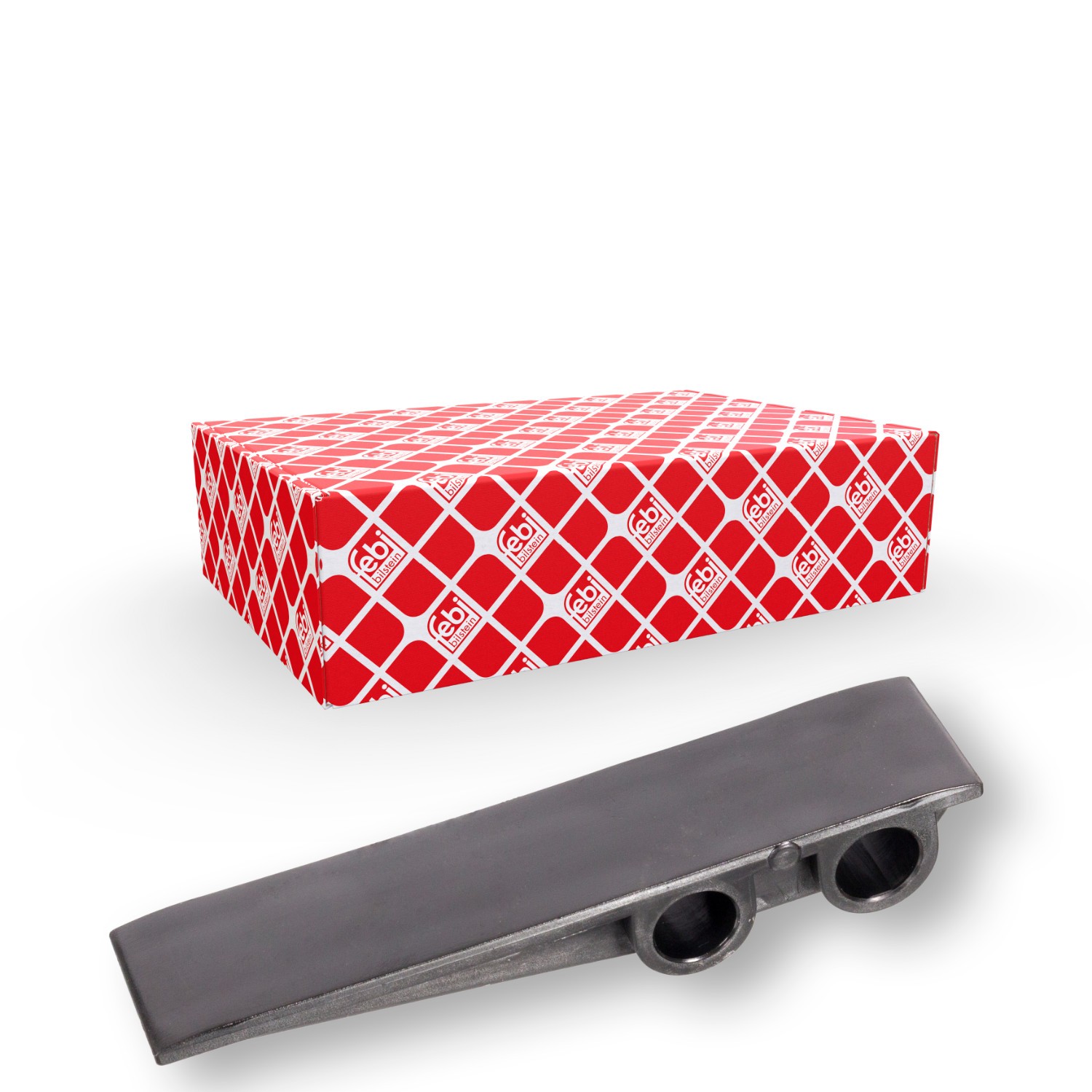 FEBI BILSTEIN Glideskinne, styrekæde Varenummer: 10413 billige