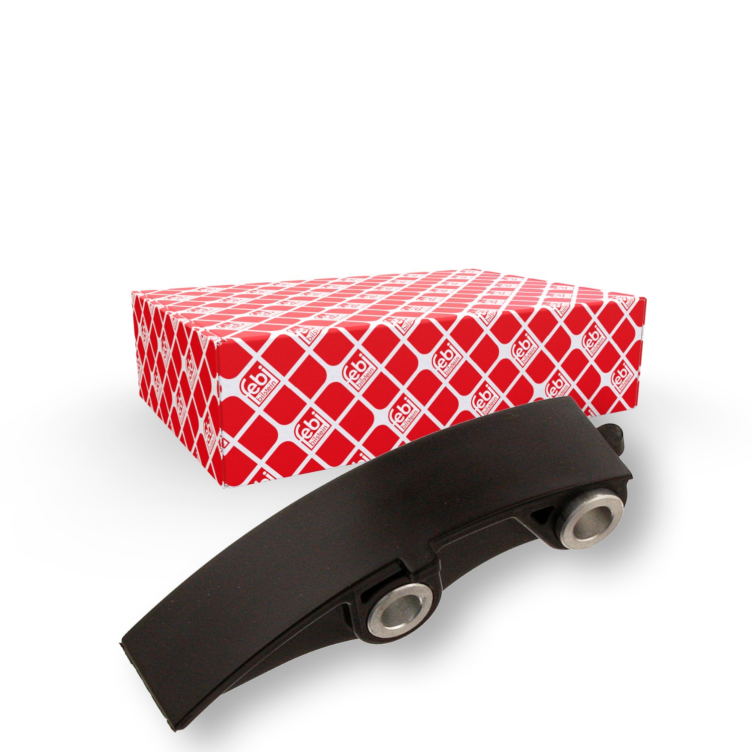 FEBI BILSTEIN Glideskinne, styrekæde Varenummer: 10414 billige