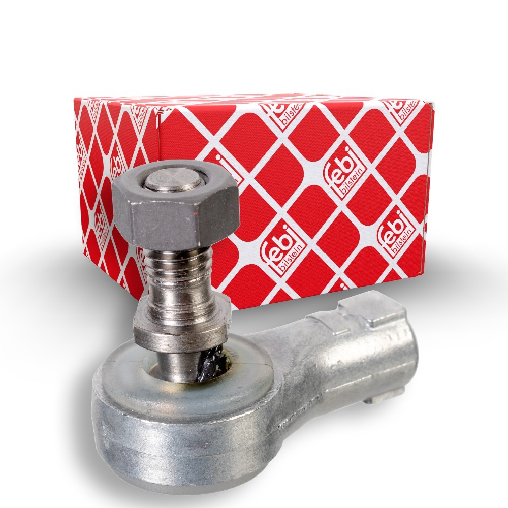 FEBI BILSTEIN Rotule numéro de l'article: 10525 à bon prix