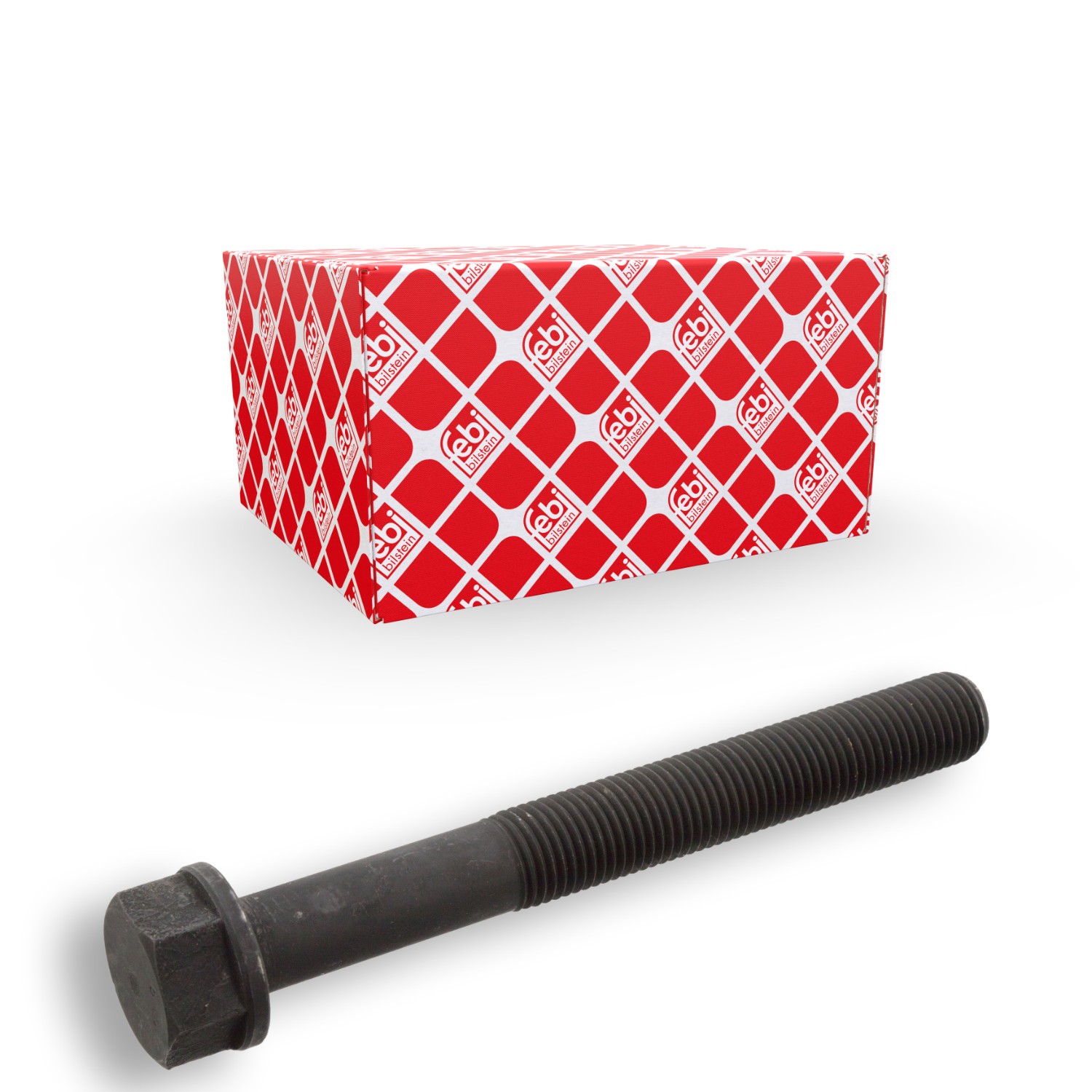 FEBI BILSTEIN Sroub Číslo článku: 10734 levně