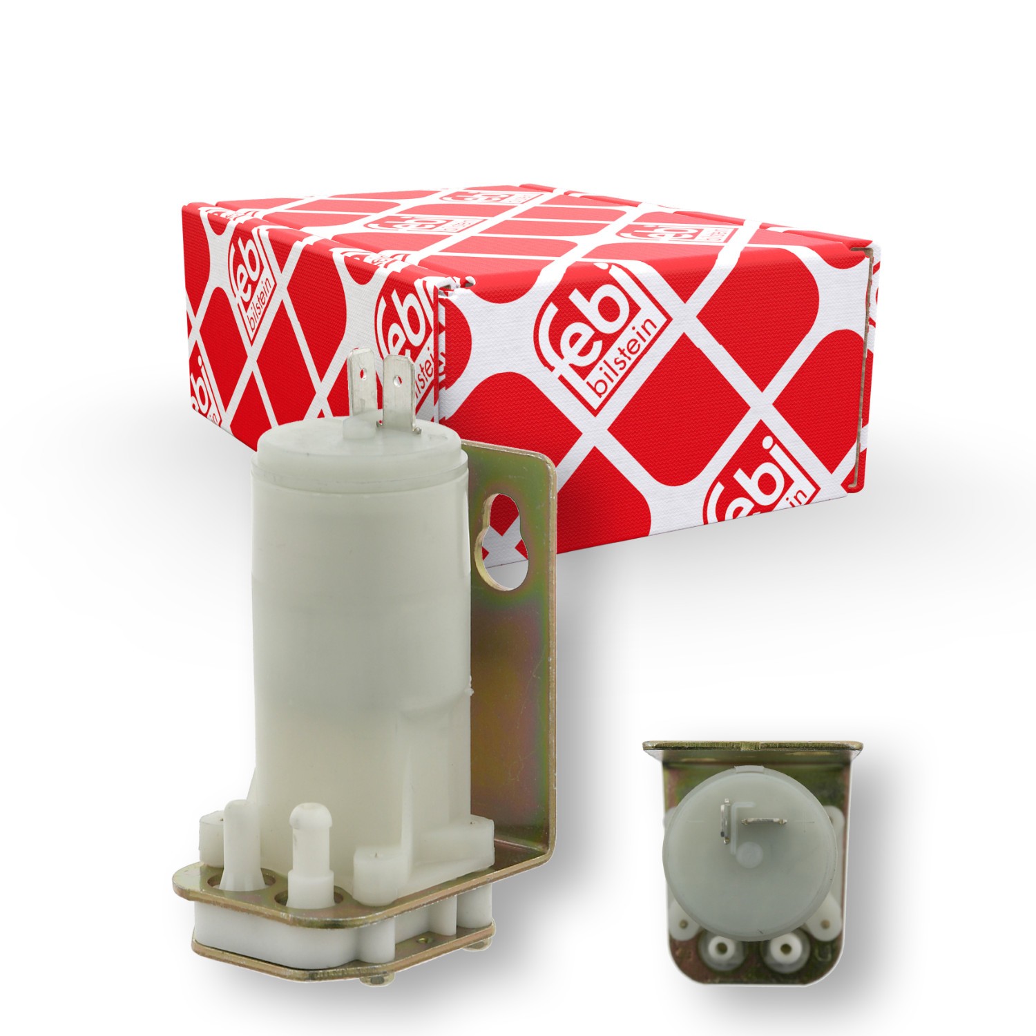 FEBI BILSTEIN Pompe de lave-glace UGS: 11581 à peu de frais