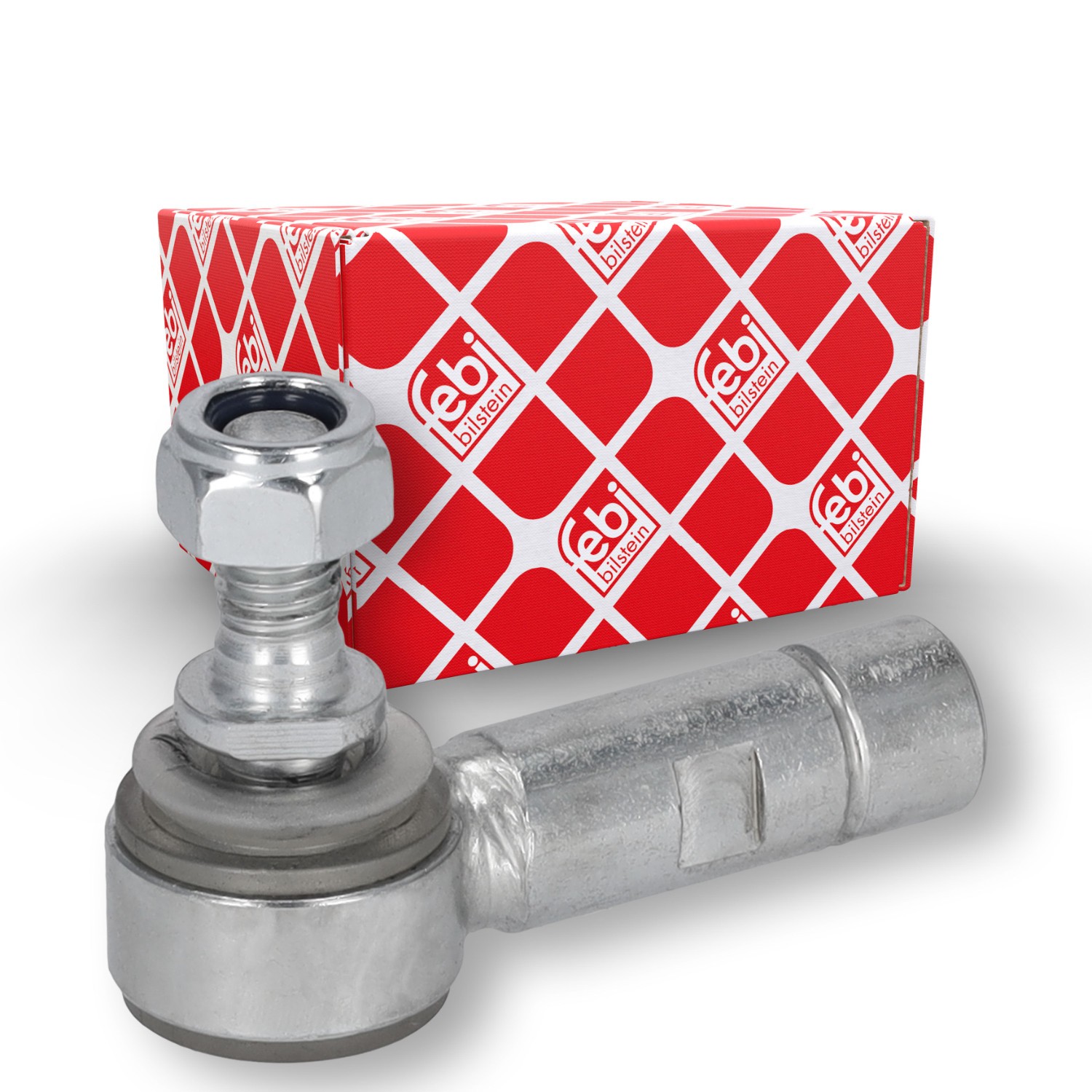 FEBI BILSTEIN Rotule numéro de l'article: 11718 à bon prix